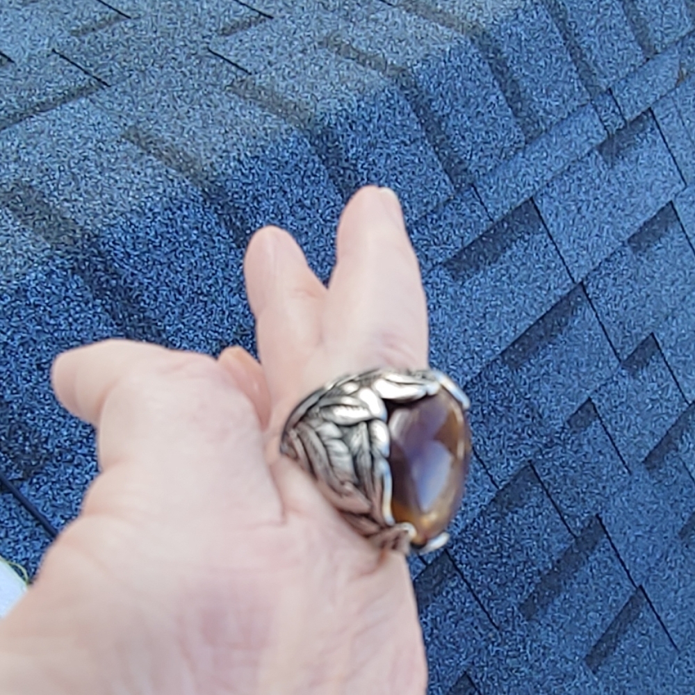 Ring - Picture 4 of 4